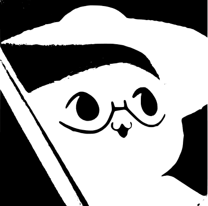 member portrait