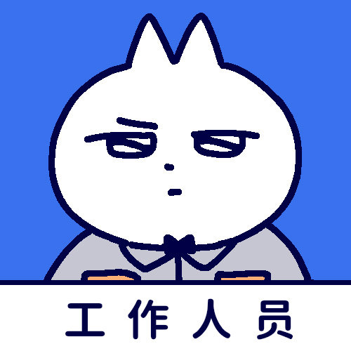 member portrait